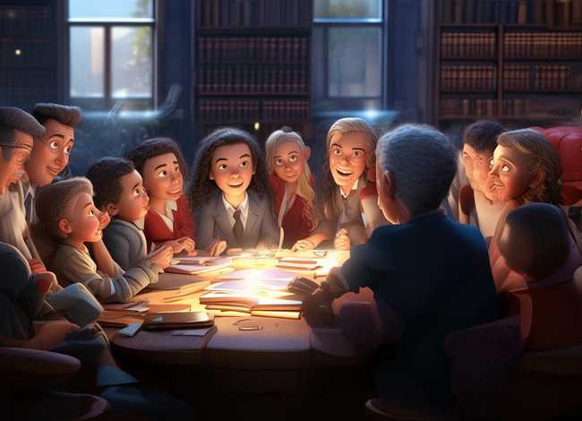 听法律故事合集、法律小故事视频