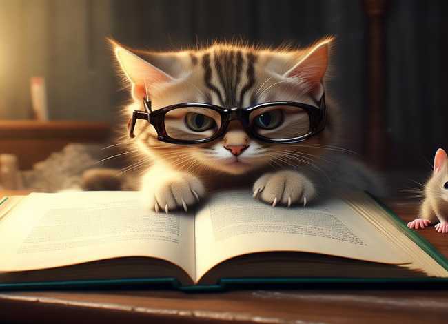 幽默笑话故事大全50字；幽默笑话故事大全50字左右