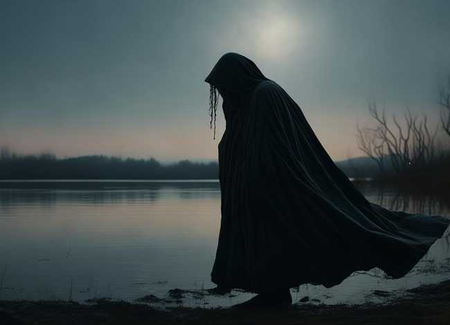 伤感小故事虐心（伤感小故事虐心片段）