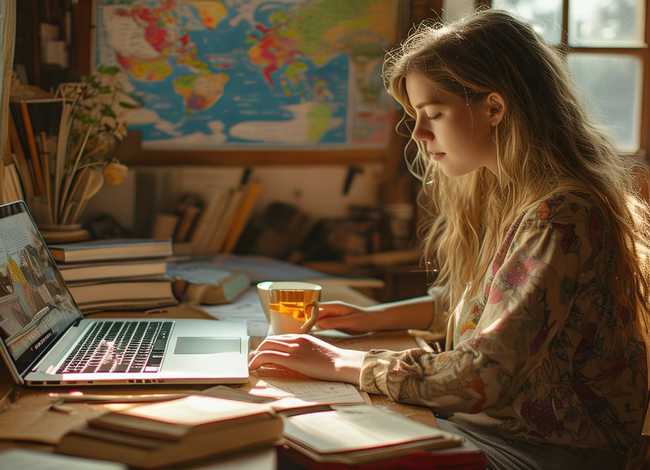 男朋友英文版怎么写 男朋友英文版怎么写的