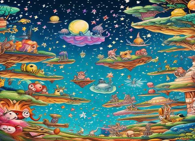 儿童故事大全6-12岁书籍；儿童故事大全6-12岁书籍文字