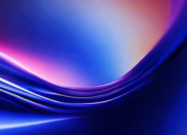 几何画板二次函数 - 几何画板二次函数图像就要一部分