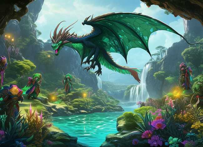 神话故事,动画片 神话故事的动画片有哪些