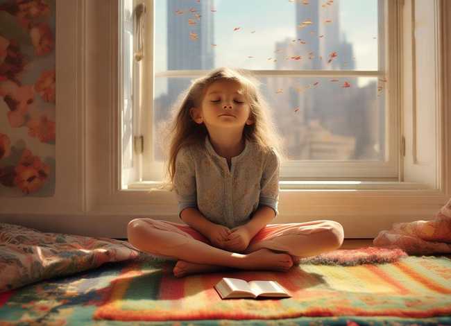 简单又短的小故事（简单又短的小故事3分钟）