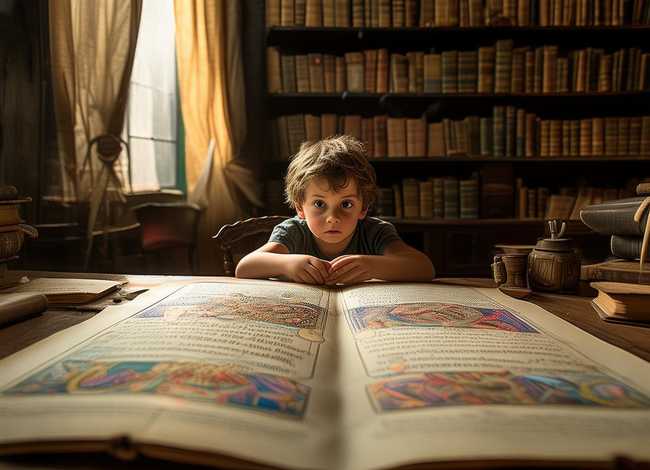 给予的故事阅读 - 给予的故事阅读答案起因经过结果