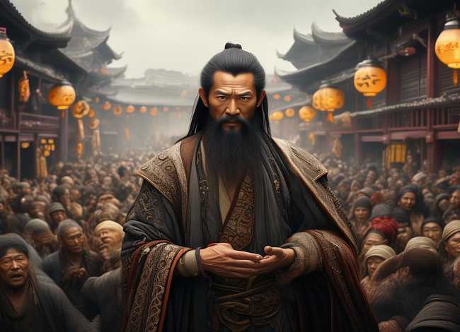 宋江的故事视频（水浒传宋江的故事情节视频）