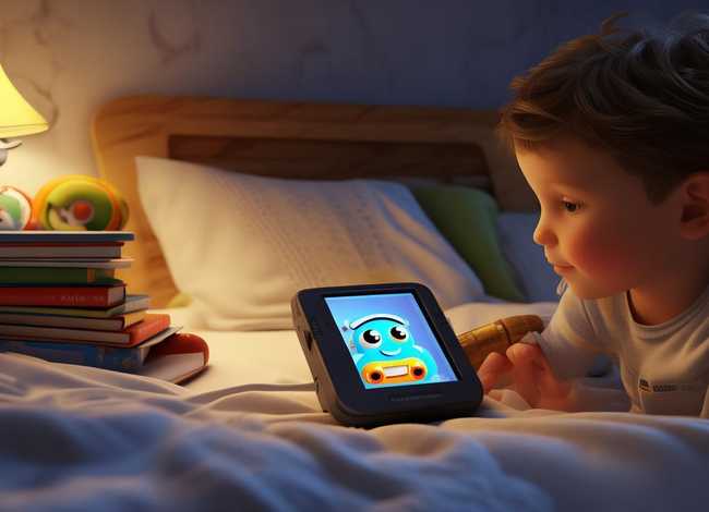 儿童有声故事小汽车mp3（小汽车故事睡前故事mp3）