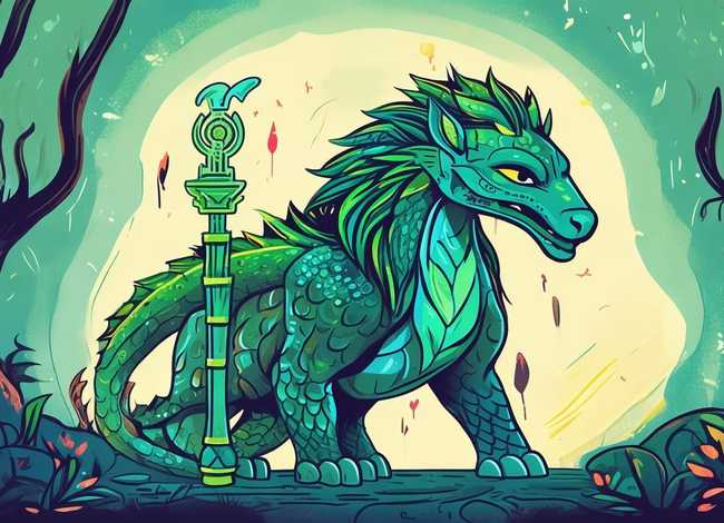 怪兽的故事绘本、有关怪兽的绘本故事