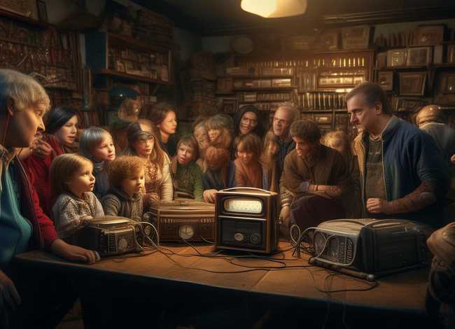 听托马斯的故事,托马斯的故事在线收听 听托马斯的故事,托马斯的故事在线收听