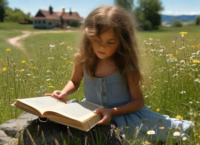 800字的作文失而复得 失而复得的叙事散文800字