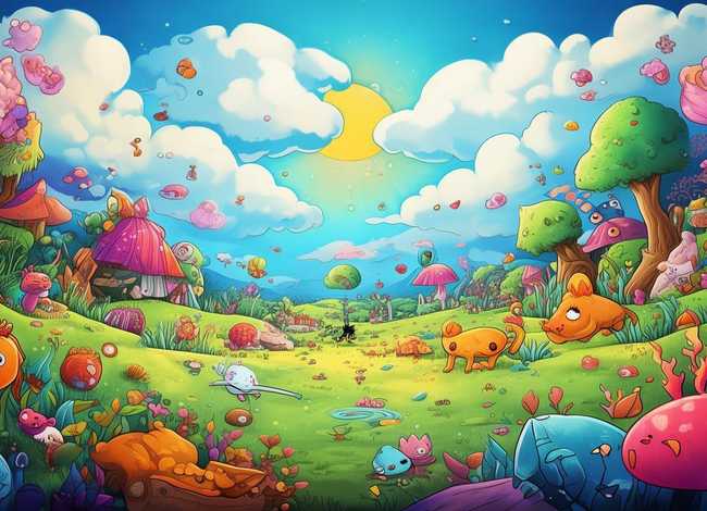 儿童绘本故事视频完整版；少儿绘本故事视频