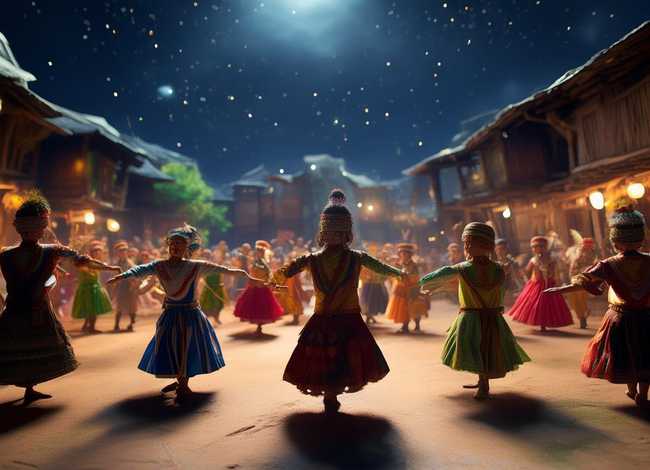 播放跳舞的故事,播放跳舞的故事视频 播放跳舞的故事,播放跳舞的故事视频