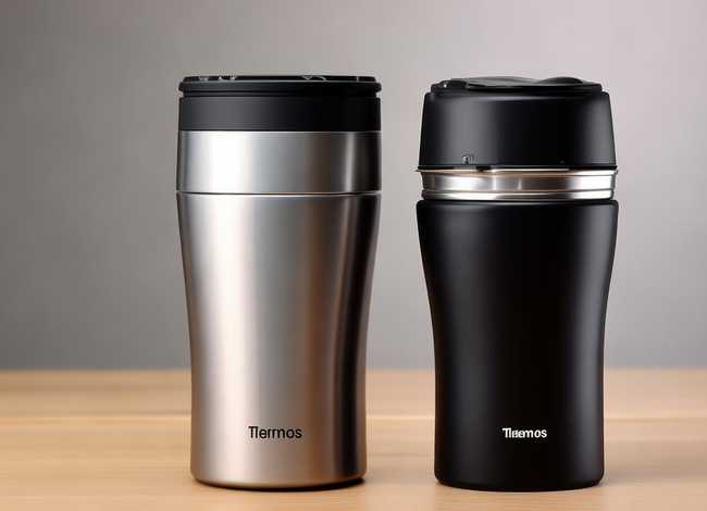 膳魔师保温杯型号，膳魔师保温杯型号500和502