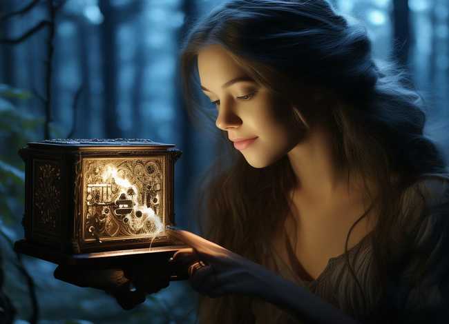 无尽的故事伊藤由奈下载（无尽的故事伊藤由奈mp3）