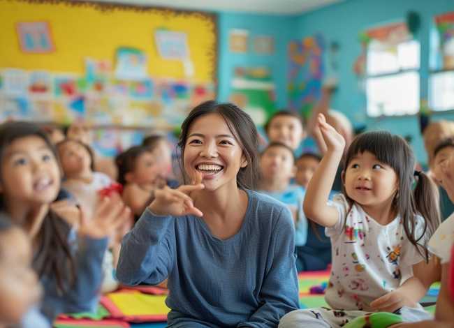 儿童德育故事两分钟（幼儿德育故事演讲2-5分钟）