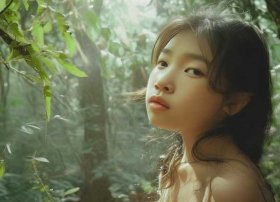 杜鹃鸟幼儿故事 杜鹃鸟幼儿故事简短