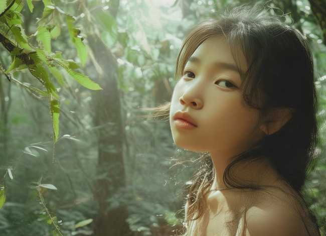 杜鹃鸟幼儿故事 杜鹃鸟幼儿故事简短 杜鹃鸟幼儿故事 杜鹃鸟幼儿故事简短