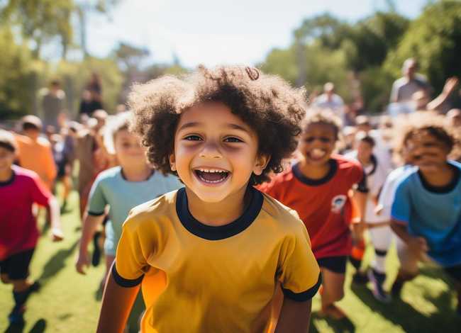 儿童励志故事正能量故事及感悟 - 正能量励志故事及感悟300字