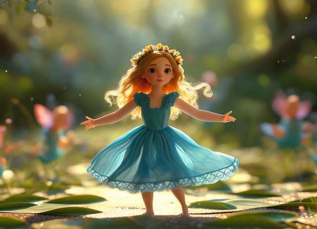 拇指姑娘的故事全集 拇指姑娘的故事全文 拇指姑娘的故事全集 拇指姑娘的故事全文