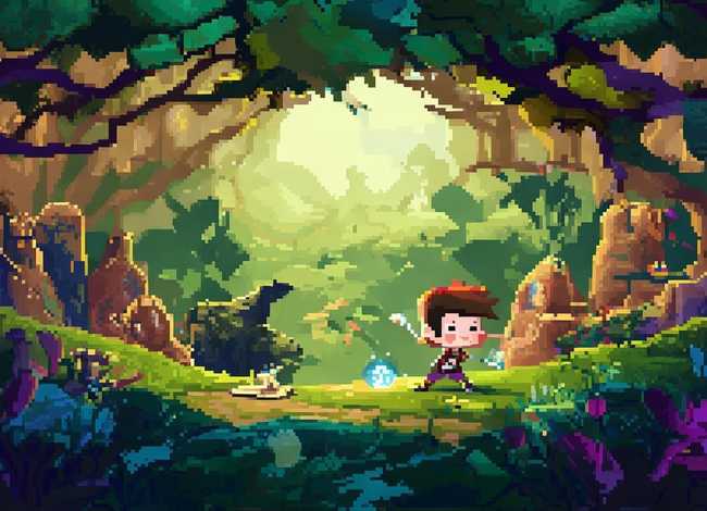 安卓故事类游戏；安卓故事类游戏推荐