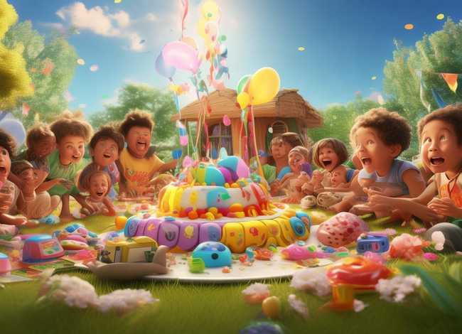 儿童过生日怎么过更有意义 儿童过生日怎么过更有意义一点 儿童过生日怎么过更有意义 儿童过生日怎么过更有意义一点