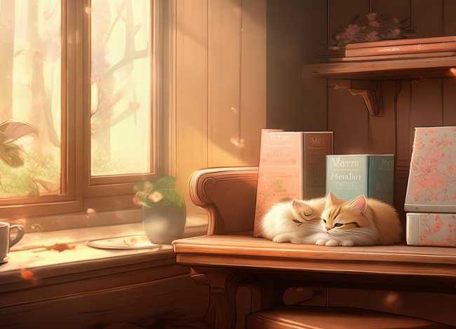 温暖治愈的故事 - 温暖治愈的故事大全 温暖治愈的故事 - 温暖治愈的故事大全