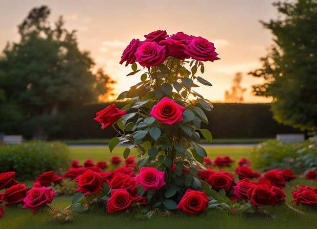 玫瑰的故事原唱（玫瑰的故事原唱最火的十首歌）