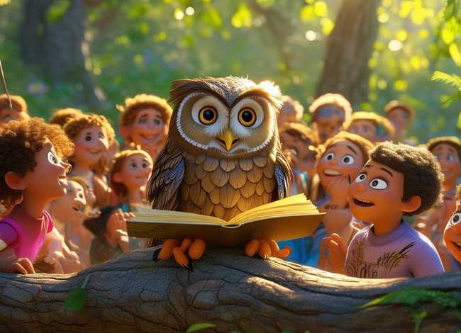 儿童故事三分钟左右 - 儿童故事三分钟左右励志故事