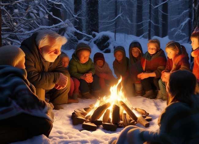 刺猬的故事在线收听 刺猬的故事在线收听完整版