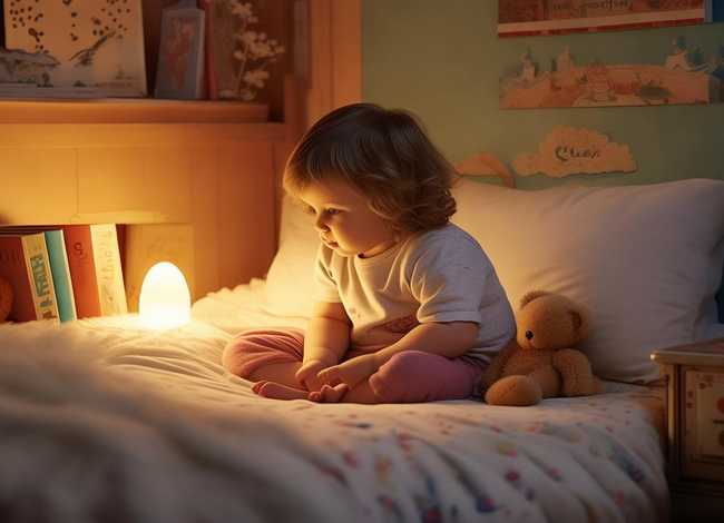 温馨睡前故事短篇（温馨睡前故事短篇100字）