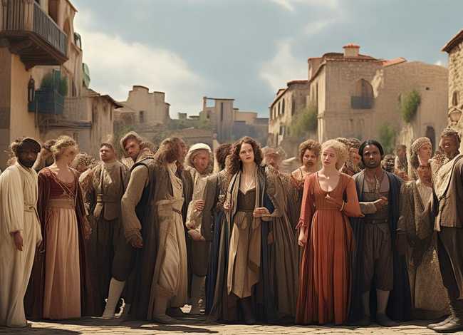 历史人物小故事视频，历史人物小故事视频大全