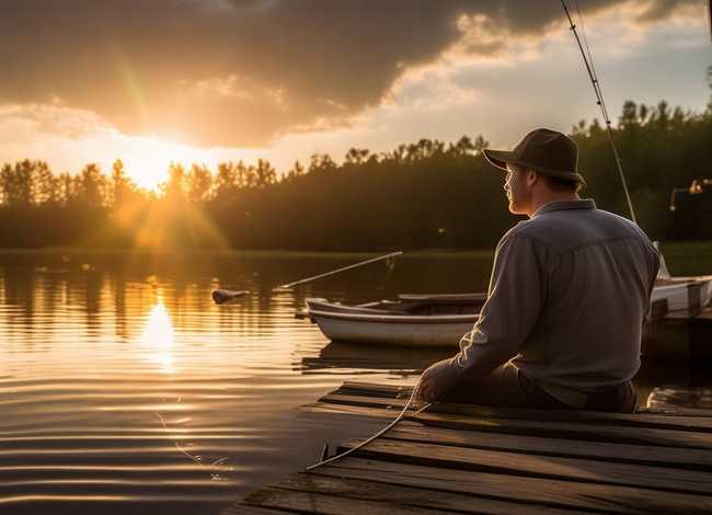 钓鱼故事视频(钓鱼故事视频播放) 钓鱼故事视频(钓鱼故事视频播放)