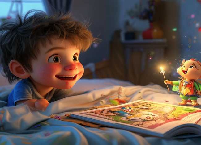 睡前故事拔牙、睡前故事拔牙的故事 睡前故事拔牙、睡前故事拔牙的故事