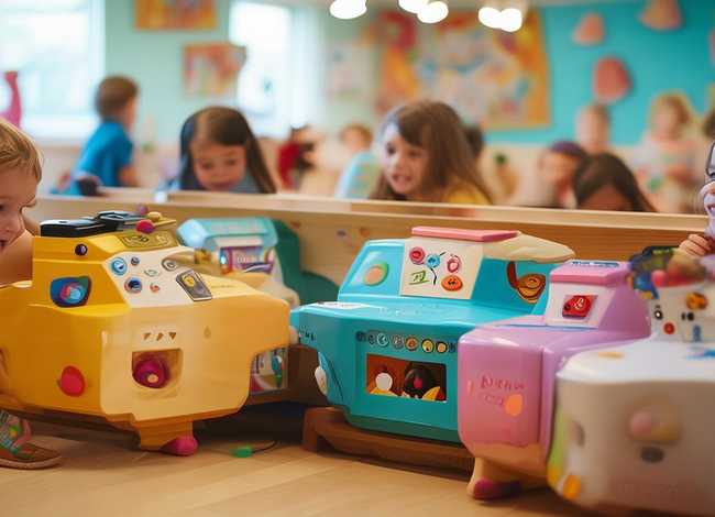 儿童故事机哪个牌子好 小孩故事机哪个牌子好