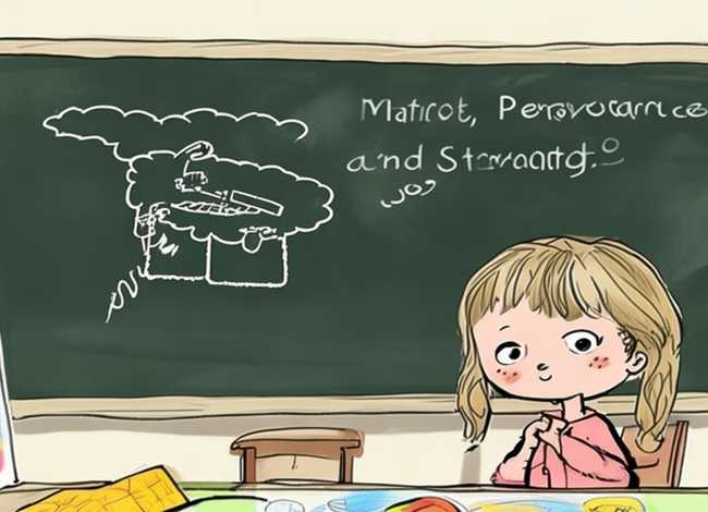 钉子的故事告诉我们什么道理、钉子的故事告诉我们什么道理二年级 钉子的故事告诉我们什么道理、钉子的故事告诉我们什么道理二年级