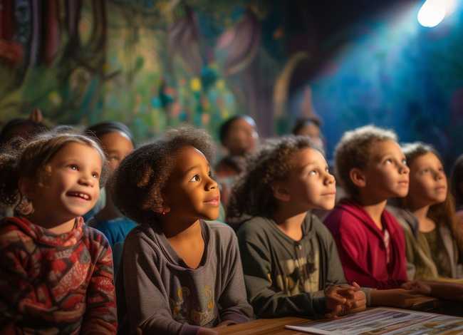 听小学生的童话故事、小学生听的故事推荐 听小学生的童话故事、小学生听的故事推荐