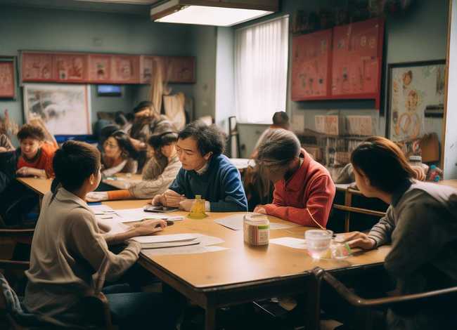 幼儿美德小故事（幼儿园小朋友美德故事怎么写）