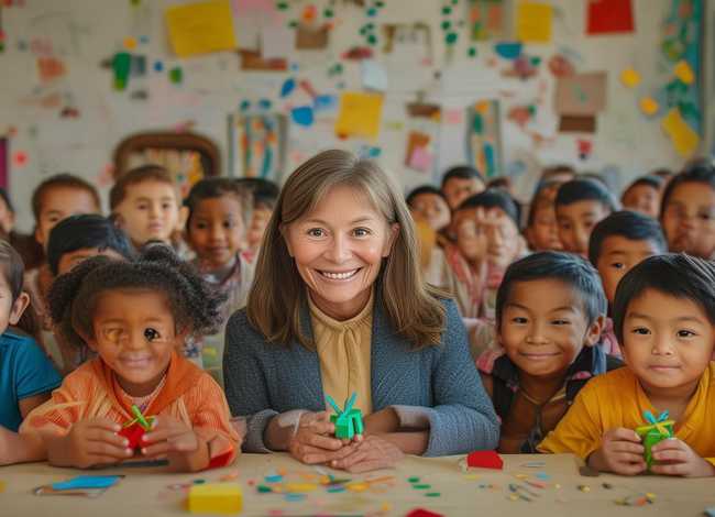 幼儿感恩故事大全(幼儿园感恩故事大全集) 幼儿感恩故事大全(幼儿园感恩故事大全集)