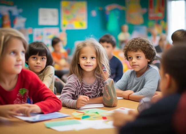多少岁算儿童和成年 - 多少岁之间算儿童