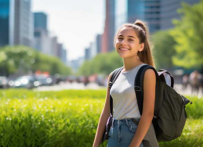 300字的自我介绍、300字的自我介绍初中生