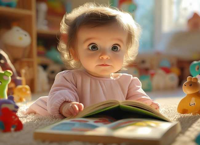 诚实的故事儿童；诚实的故事幼儿