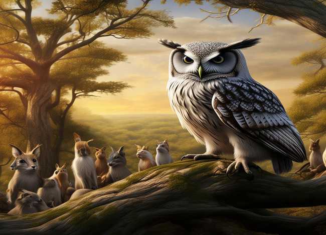 英语寓言故事短小经典、英语寓言故事短小经典摘抄