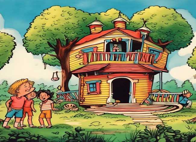 60年代的儿童故事1至3分钟的(60年代至70年代的故事) 60年代的儿童故事1至3分钟的(60年代至70年代的故事)