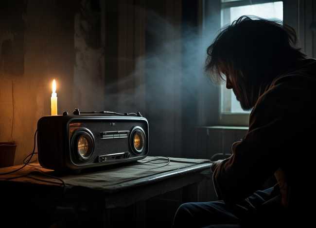 灵异故事在线收听;灵异故事在线收听小说 灵异故事在线收听;灵异故事在线收听小说