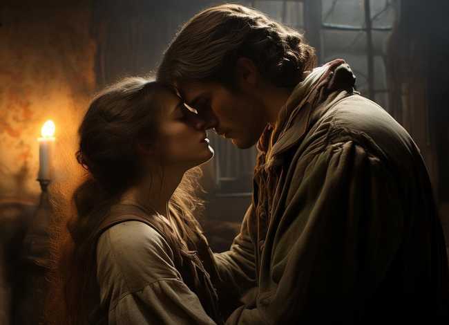 纪实故事卑躬屈膝的爱恋（纪实故事卑躬屈膝的爱恋小说）