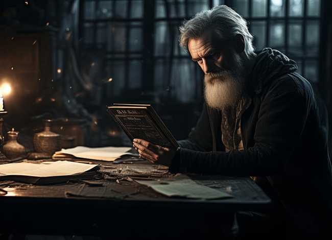 黑白一书的故事 黑白一书的故事在线阅读 黑白一书的故事 黑白一书的故事在线阅读