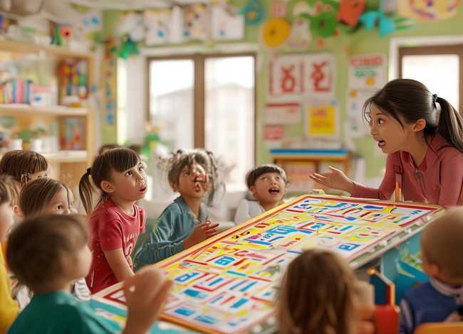 儿童讲关于汉字的故事,关于汉字的小故事视频 儿童讲关于汉字的故事,关于汉字的小故事视频