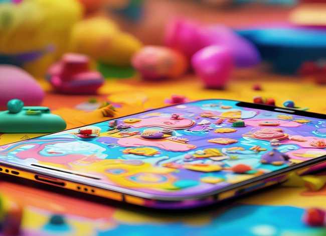 儿童文案语音女声、儿童文案抖音