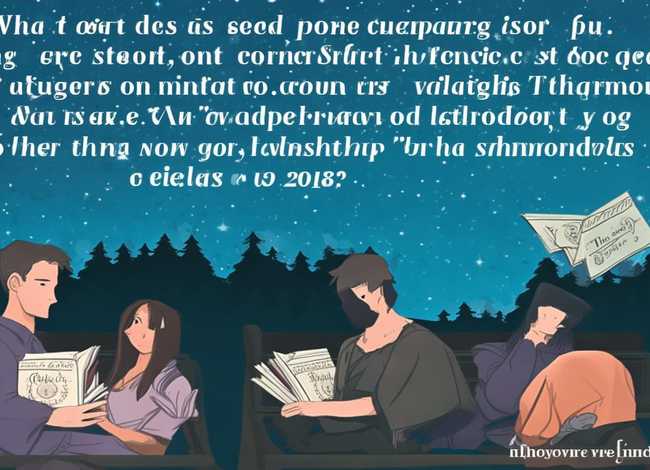 等明天故事告诉我们什么道理（等明天故事告诉我们什么道理英语）