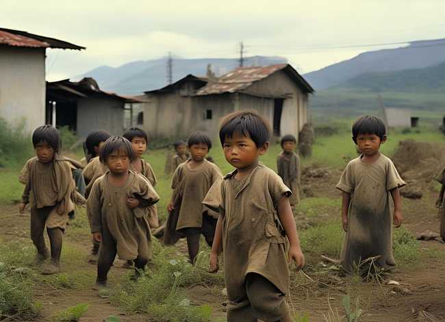 2008贵州毕节留守儿童事件 - 2021年贵州毕节留守儿童数量 2008贵州毕节留守儿童事件 - 2021年贵州毕节留守儿童数量